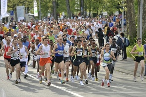20km09 014